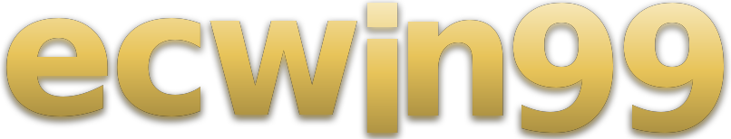 ecwin99 logo