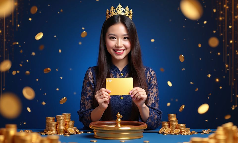 ecwin99 One bet, one decision, and the multiplier that keeps climbing